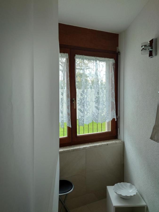 Maison Champperbou Haut-Vully Dış mekan fotoğraf